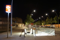 DSC01241