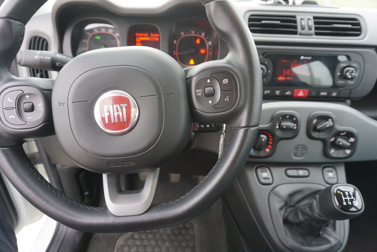 スペイン 第3回クライミングツアー ロデリャー ロシア モスクワ観光 ０５ クライミング終盤 スペイン サラゴサ観光 Go For It