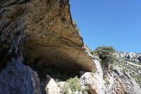 DSC01311