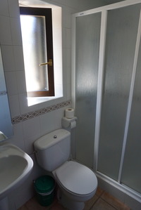 DSC01271