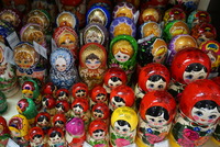 DSC01219