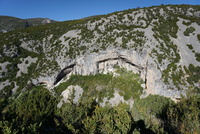 DSC01298