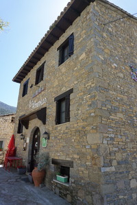 DSC01276