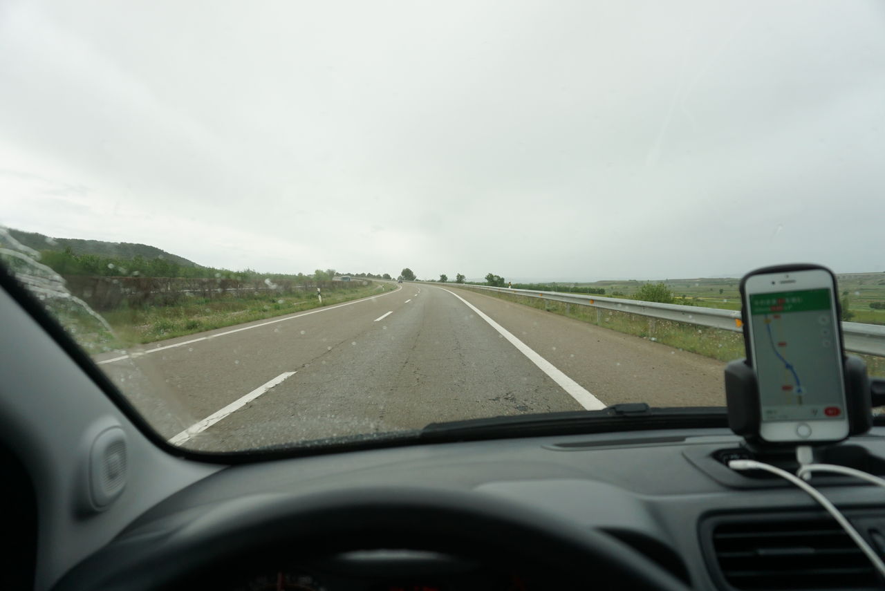 スペイン 第3回クライミングツアー ロデリャー ロシア モスクワ観光 ０５ クライミング終盤 スペイン サラゴサ観光 Go For It