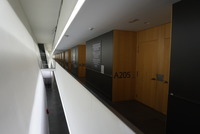 DSC01243