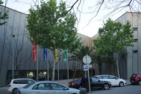 DSC01249