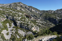 DSC01301