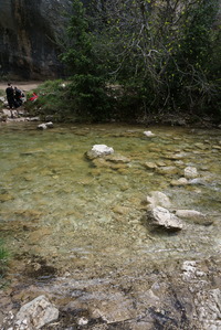 DSC01283