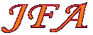 JFA