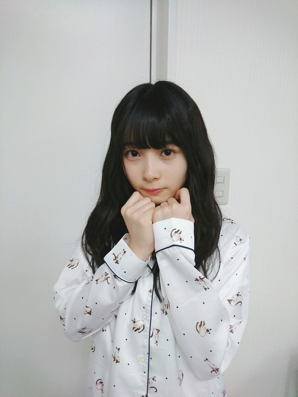 ねるとも、ブログ始めたってよ
現役アイドルに怒られたった(柿崎芽実編)
コメント