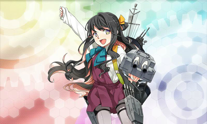 艦これ 急速せんこ パート99 服を切らせて 骨を断つのよ アメヒスイ2 仮 艦これ 急速せんこ パート99 服を切らせて 骨を断つのよ アメヒスイ2 仮