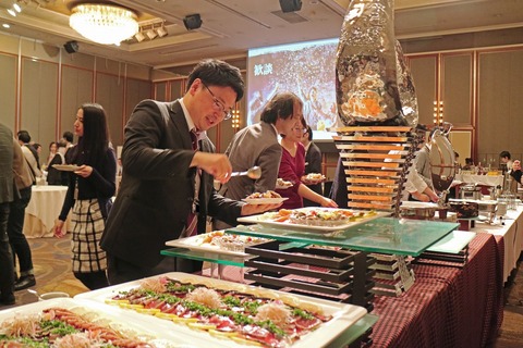 IMG_0089料理
