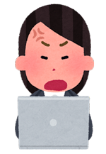 computer_businesswoman2_angry