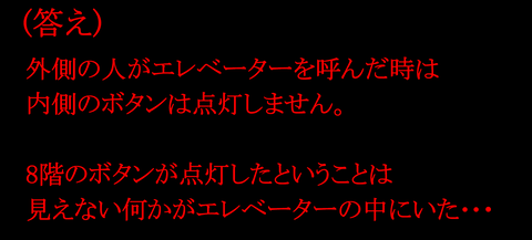 回答