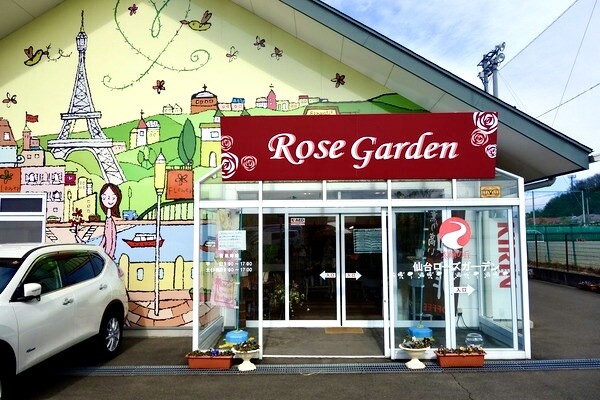 �פ�����ơּ¿��뻡�פȤ��䤹�ߥ��󥰡������θС�