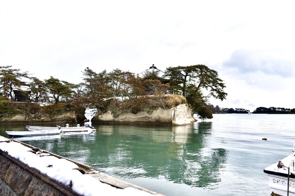 �פ�����ơ���ξ���ΤϤ����ä��פȤ��䤹�ߥ��󥰡�Westchester Lady��