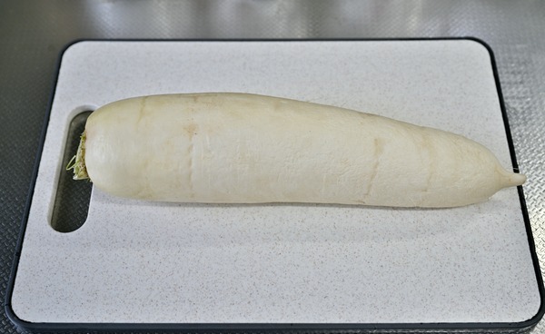 ��������Ź���