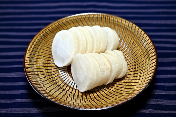 ���������������󤬽���ޤ���(^^)