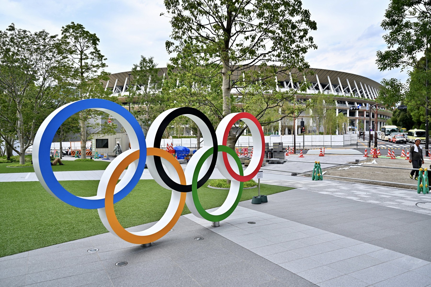 ぶらり東京19年9月 新国立競技場界隈 ラグビーワールドカップショップ巡り クリントンのひとりごと ぶらり東京19年9月 新国立競技場界隈 ラグビーワールドカップショップ巡り クリントンのひとりごと