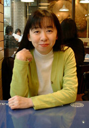 お早うございますの帽子屋さん クリントンのひとりごと