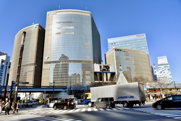 �פ�����ơ�It��s a  Sony���������ܡ����Ե��ҡפȤ��䤹�ߥ��󥰡�My Baby Just Cares for Me��