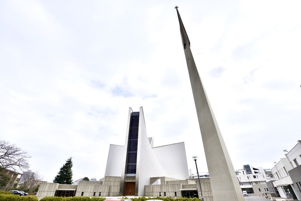 �פ�����ơ�������ƥɥ�붵���ػ�������ե������פȤ��䤹�ߥ��󥰡֥��󥹤Ϥ��ޤ��٤�ʤ���