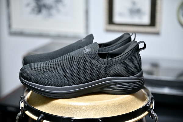 ����åץ��󥷥塼��