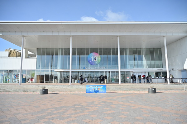 ���ߤ��ο�²��