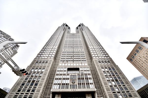 �פ�����ơ������ģ��������¼���쥹�ȥ��פȤ��䤹�ߥ��󥰡֥����󡦥����