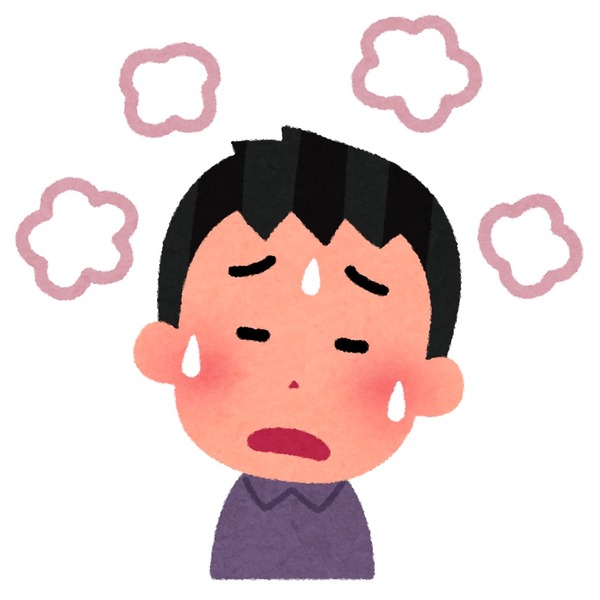 �¤�Ǥޤ���