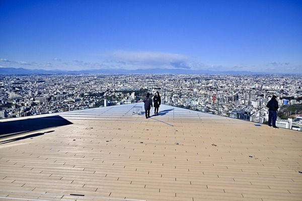 �פ�����ơֽ�ëSKY�ȥۥ����륤���ǥ����פȤ��䤹�ߥ��󥰡�Sky High��