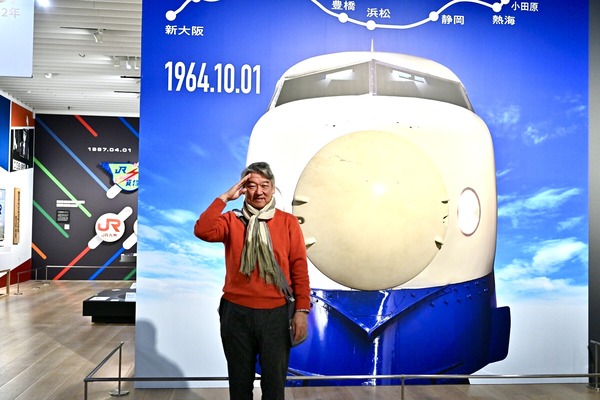 �פ�����ơ�ŷ����Ŵƻʪ��פ��䤹�ߥ��󥰡�LA��LA��LA LOVE SONG ��