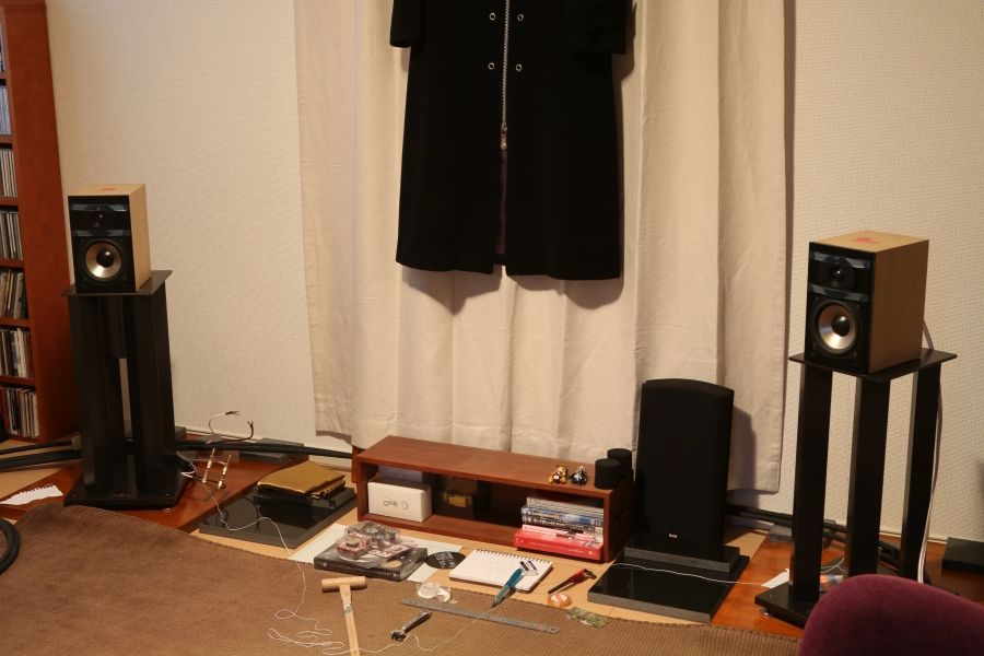 ALR/JORDAN Entry S : にっきちょう