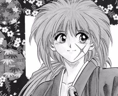 ヒロインを救え 型 実例1 るろうに剣心 絶対新人賞が取れるマンガが描けるようになるサイト ヒロインを救え 型 実例1 るろうに剣心 絶対新人賞が取れるマンガが描けるようになるサイト