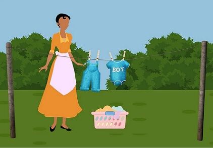 専業主婦嫁 土日くらい家事してよ 仕事で疲れ切ったワイ セリフ考えて 人間関係まとめ 専業主婦嫁 土日くらい家事してよ 仕事で疲れ切ったワイ セリフ考えて 人間関係まとめ