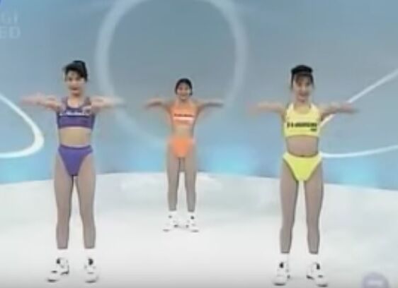 私はひどい下痢です 日本人の英会話レッスンに外国人が草を大量に生やす クリパラ 私はひどい下痢です 日本人の英会話レッスンに外国人が草を大量に生やす クリパラ
