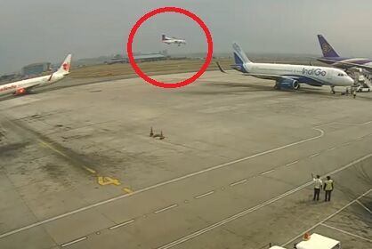 着陸失敗 バングラデシュ史上最悪の航空事故直前の航空無線 Usバングラ航空 クリパラ 着陸失敗 バングラデシュ史上最悪の航空事故直前の航空無線 Usバングラ航空 クリパラ