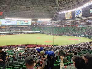 IMG20260419121325