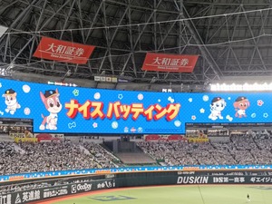 IMG20260419141440