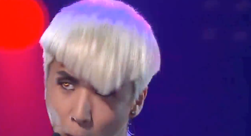 Vixx Hyde 音楽中心 6 8放送分 Clipppper Vixx Hyde 音楽中心 6 8放送分 Clipppper