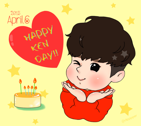 0406_HAPPYKENDAY