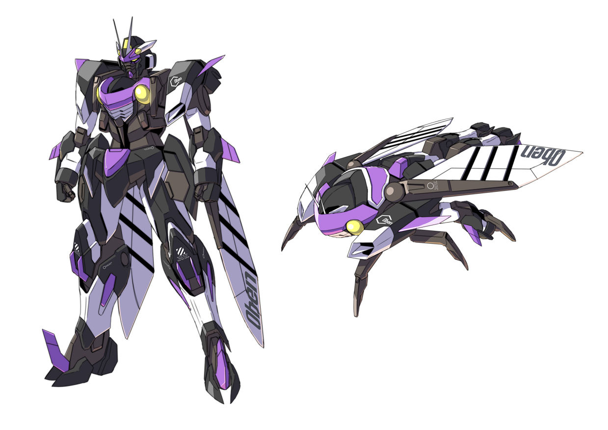 もしもガンダムが ザク だったら きよおと Kiyoto もしもガンダムが ザク だったら きよおと Kiyoto