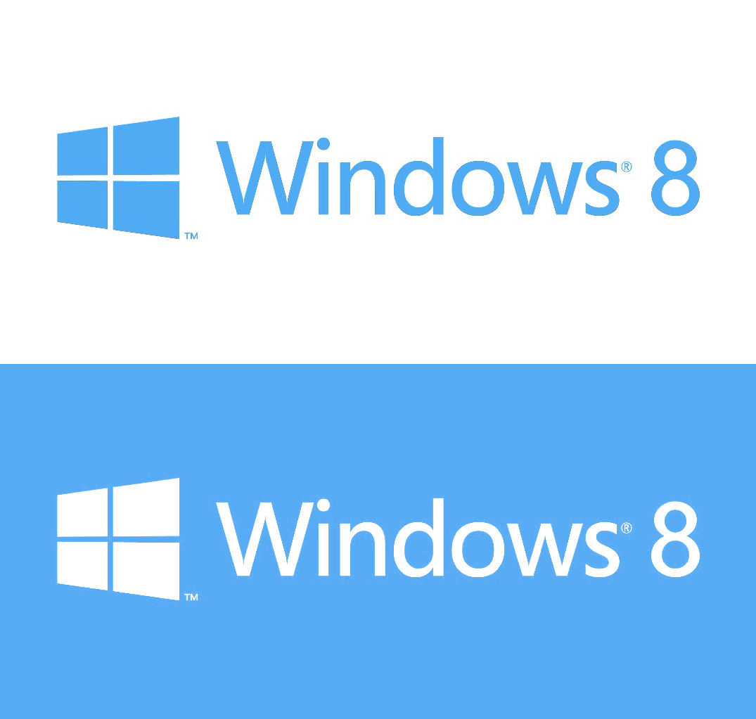 マイクロソフト Windows8のロゴ発表 きよおと Kiyoto