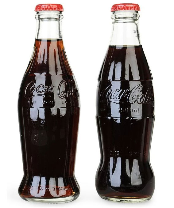 こかこーらページ 日本コカ・コーラ株式会社 ホームページ