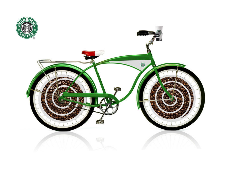 ライド シェア 自転車