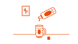 tumblr_mmto3fc13t1qzxpjio1_250