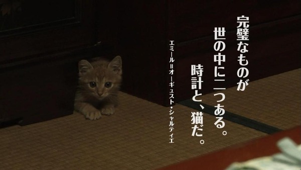 tumblr_l9nwm7QjQp1qa61n8o1_1280