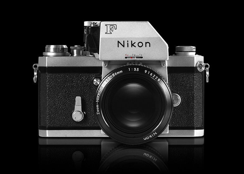 ☆全放出☆70年代カメラカタログ（Nikon・ASAHI他）+70年代日本カメラ