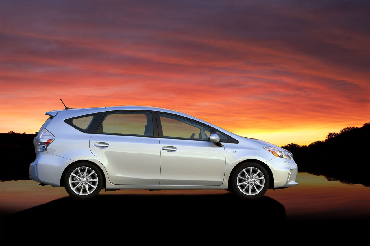 prius etunes system prius etunes system