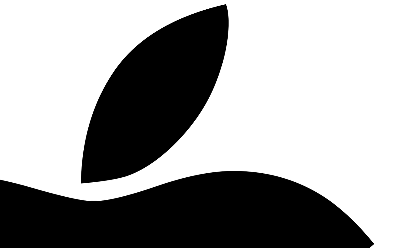 Apple ロゴの葉っぱもうちのデザインだから 商標登録します きよおと Kiyoto Apple ロゴの葉っぱもうちのデザインだから 商標登録します きよおと Kiyoto